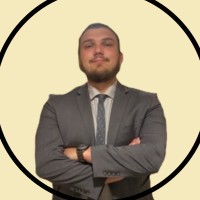 Network Telecom Employee Jacob Xirogiannis-Trotter's profile photo