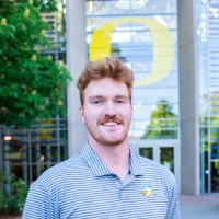 Logan Bateman Email