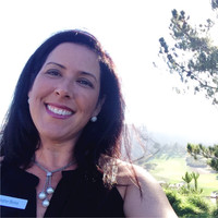 GiGi's Playhouse Inc.- Down Syndrome Achievement Centers Employee Heather Barnes's profile photo