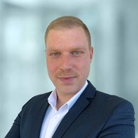 Florian Linner Email