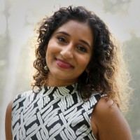 Havas Creative Network Employee Kavita Lokchander's profile photo