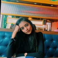 Shalini Gupta Email