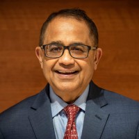 Subodh Das
