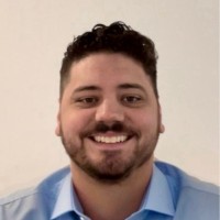PayNearMe Employee Jesse Rodriguez's profile photo