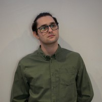 RADD Solutions Limited Employee Raul Blideran's profile photo