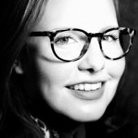 Kossmanndejong Employee Sara Blad's profile photo