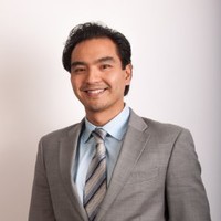 C. Marc Ramirez Email & Phone Number