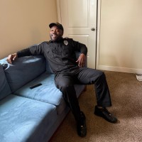 Victor Onochie Email