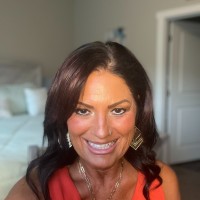 Melissa Jelinski Email & Phone Number