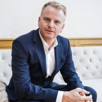 The Hogarth Property Group Employee Paul Connolly's profile photo