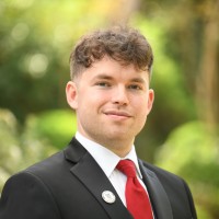 Christian Dyer Email