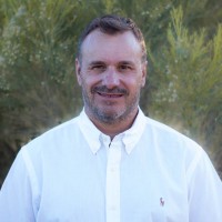 Greg McNee Email & Phone Number
