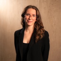 Lü - Interactive Playground Employee Sarah Lemieux's profile photo