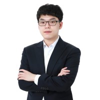 CLASSUM Employee Mingyo Jeong's profile photo
