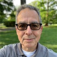 Garavel Subaru Employee Dave Novik's profile photo