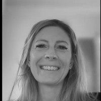 CKW Trading Employee Caroline Nivart's profile photo
