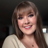 The Outloud Group Employee Holly Krause's profile photo
