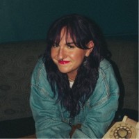 HI-FI Indy Employee Madison Pence's profile photo