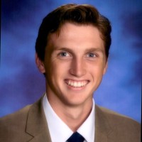 Susquehanna International Group, LLP (SIG) Employee Steven Barker's profile photo