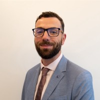 Charles Dedieu Email