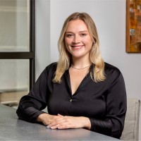 Capricorn Fund Managers Employee Isabella Forbes's profile photo