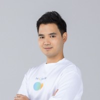 Tun Liangpaiboon Email & Phone Number