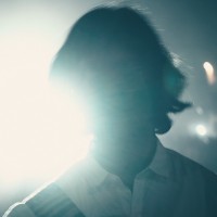Pluto Employee Swapnanil Das's profile photo