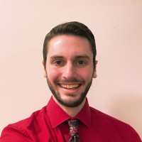 Martin Chaitman's profile photo