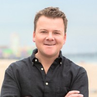 Bonsai Health Employee Travis Schneider's profile photo