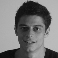 Techteam Employee Michael Grosso's profile photo