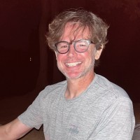 BankPoint Employee Steven Scheffler's profile photo