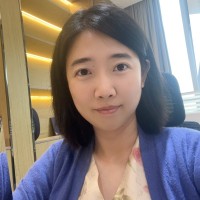 Coco Deng Email
