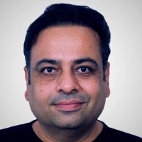 Scatter Employee Mahip Singh's profile photo