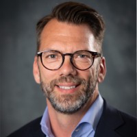NovaVision, LLC Employee Stephan von Schilcher's profile photo