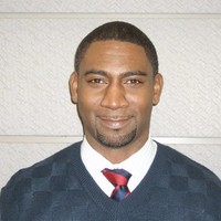 Aaron's, Inc Employee Mario Hansbrough's profile photo