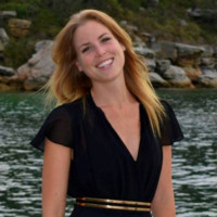 Perpetual Limited Employee Lee Holley's profile photo