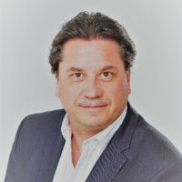 eVersum mobility solutions Employee Pete Speck's profile photo