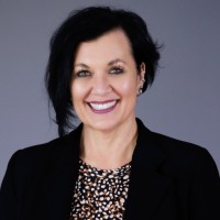 Heritage Landscape Supply Group, Inc. Employee Lisa Magino's profile photo