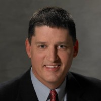 Rob Heath Email & Phone Number