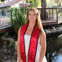 Kylee Vergo Email & Phone Number
