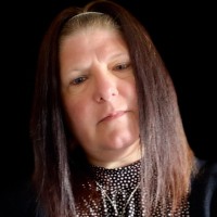 Helen Forster Email