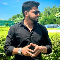 cuckospharma Employee Abhimanyu Sharma's profile photo