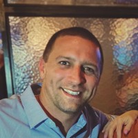 Neumayer Equipment Company, Inc Employee Jimmy Spiros's profile photo