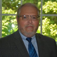 Philip Pena Email & Phone Number