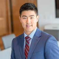 Mike Jin Email & Phone Number