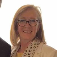Profile Plastics, Inc. Employee Ana Pliego's profile photo