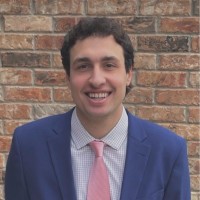 Sam Chonich Email
