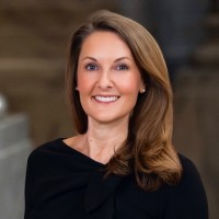 McCarthy Strategic Solutions Employee Amy Wickliffe's profile photo