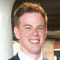 Morningstar Employee Brian Harrell's profile photo
