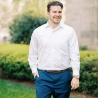 Stephen Scheibner Email